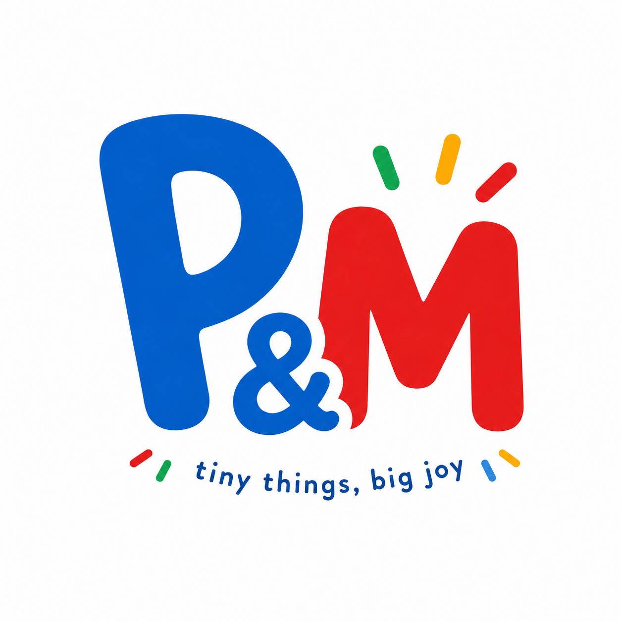 paperandminis