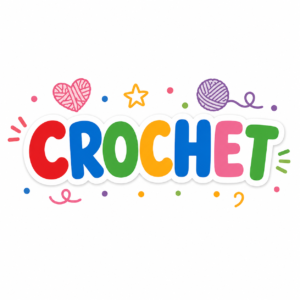 Crochet