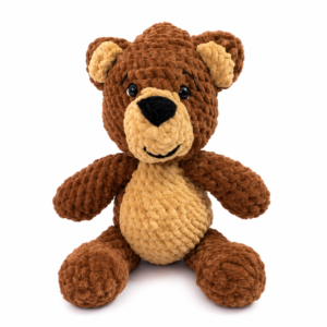 chatgpt image jul 28, 2026, 02 55 38 am