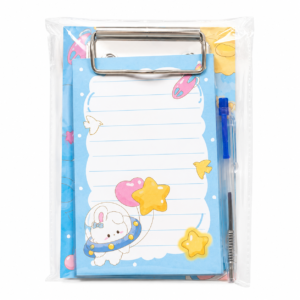 chatgpt image jul 28, 2026, 12 46 48 am