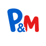 cropped adobe express file 1.png