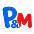 chatgpt image sep 17, 2026, 01 34 12 am